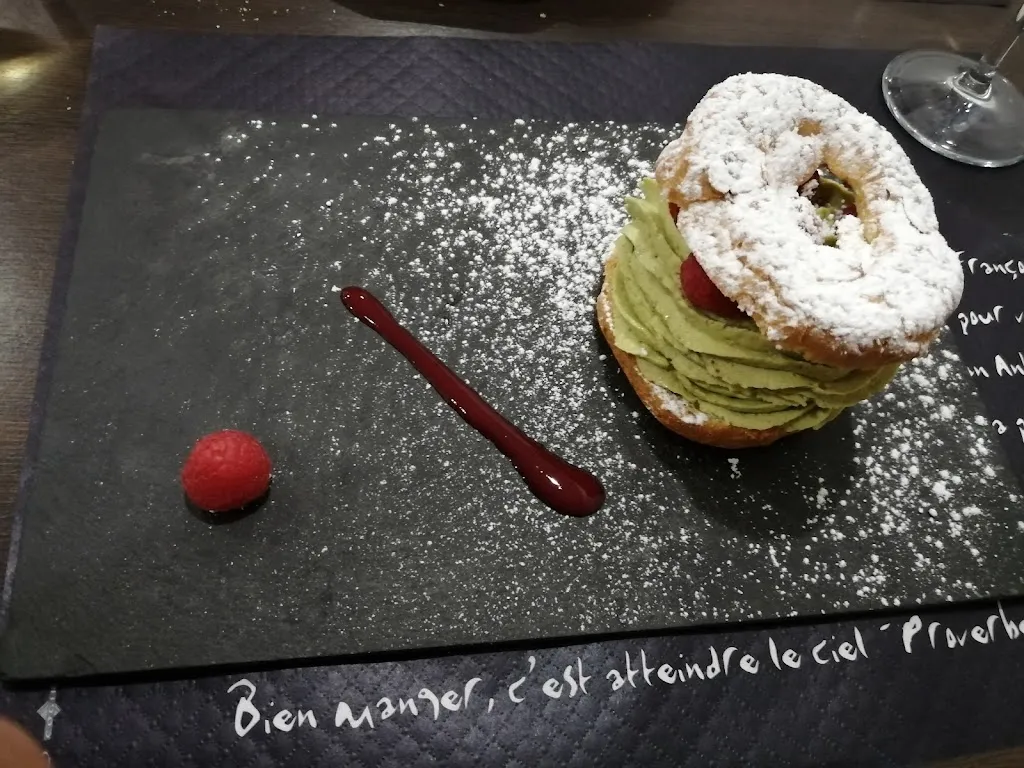 Menu_Le Convivial_Cires-lès-Mello_immagine_8