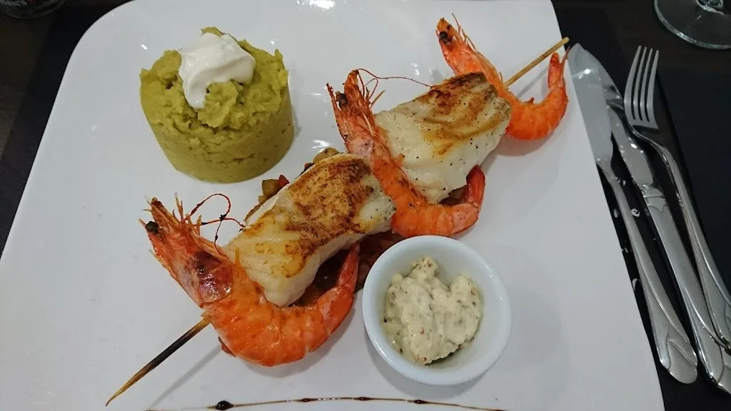 Menu_Le Convivial_Cires-lès-Mello_immagine_9