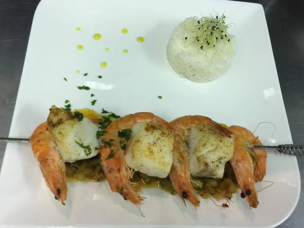 Le Convivial_Cires-lès-Mello_slider_image_2