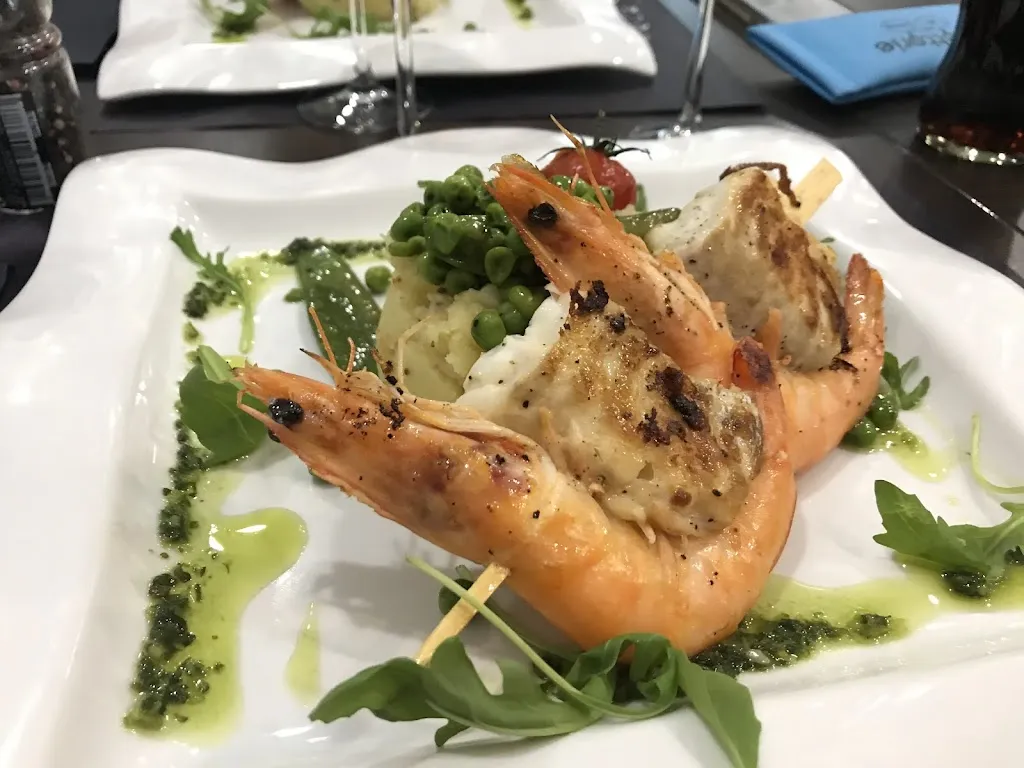 Le Convivial_Cires-lès-Mello_slider_image_3