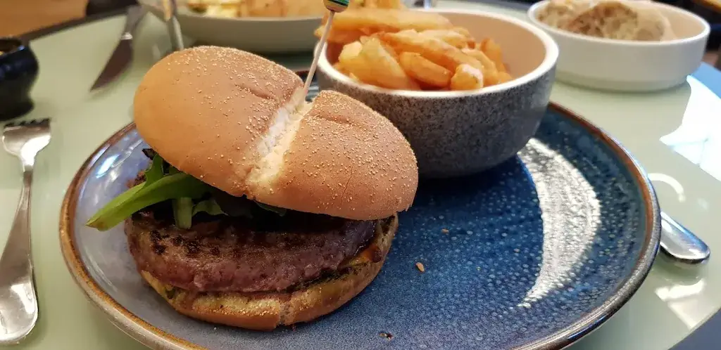 Menu_Le Cob_Chantilly_image_6