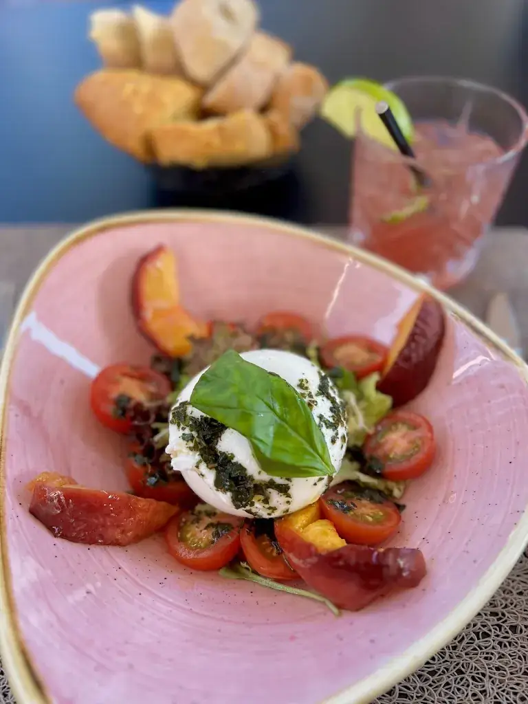 Menu_Le Cob_Chantilly_image_7