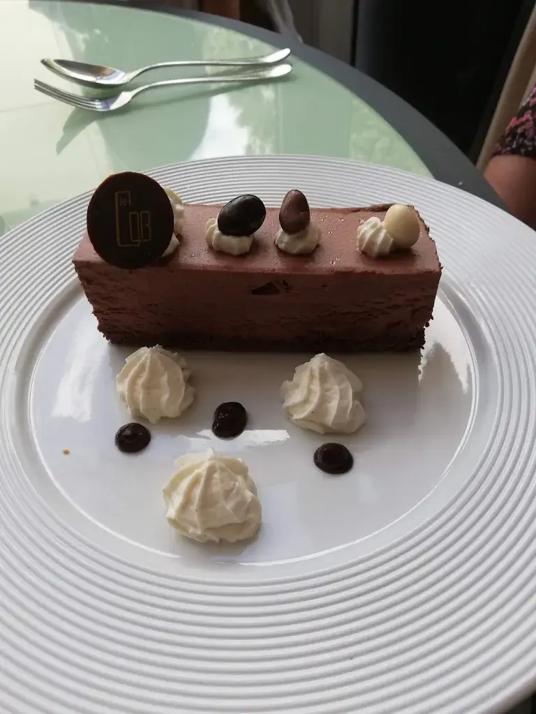 Menu_Le Cob_Chantilly_image_8