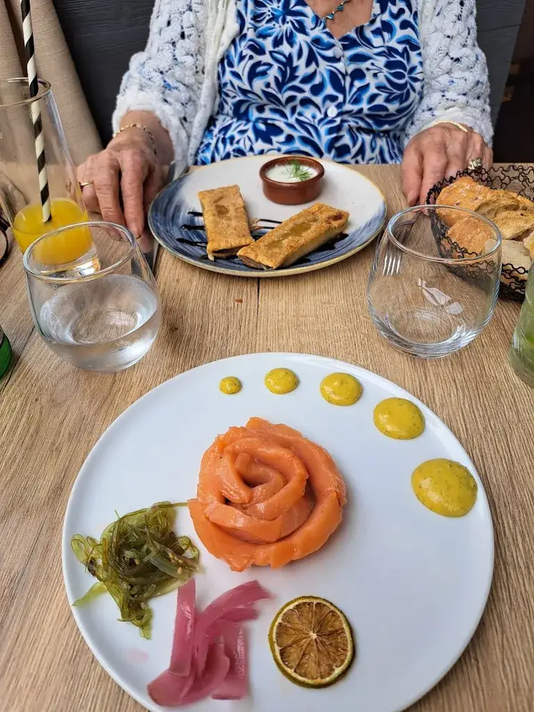 Menu_Le Cob_Chantilly_image_9