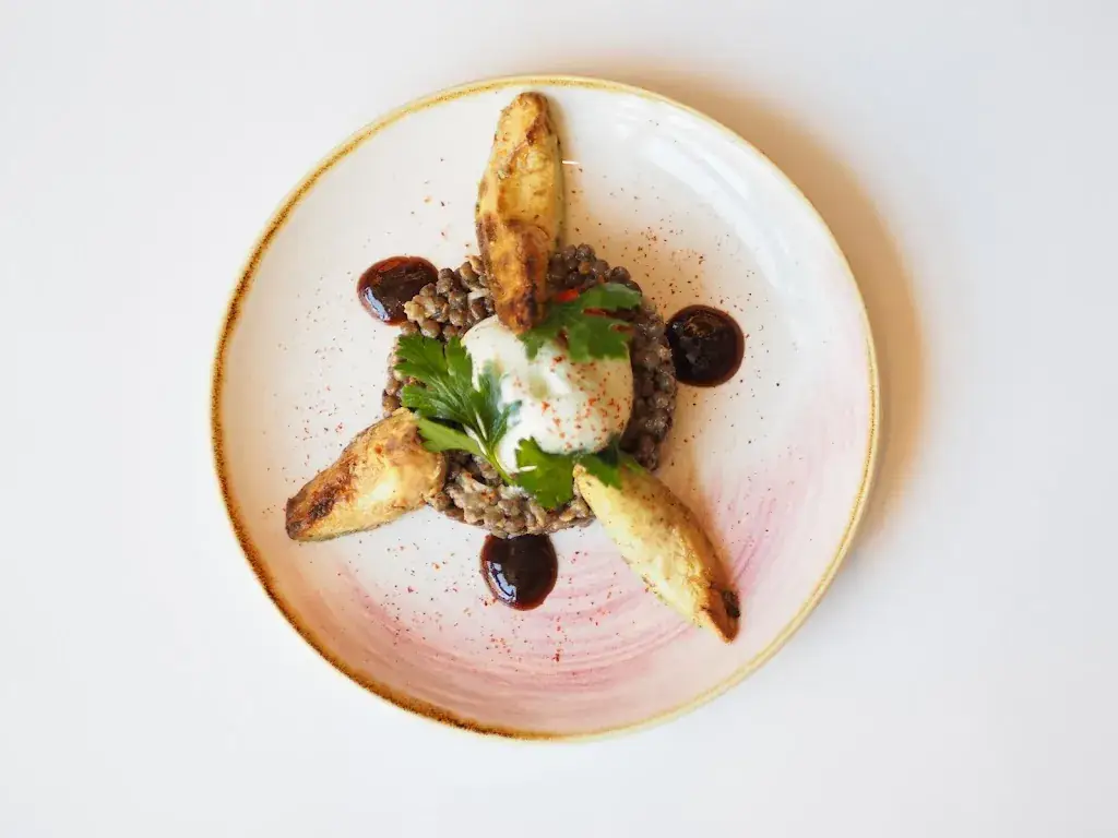 Le Cob_Chantilly_slider_image_2