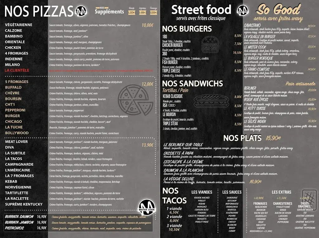 Menu_MISTER COOK_Cires-lès-Mello_image_1