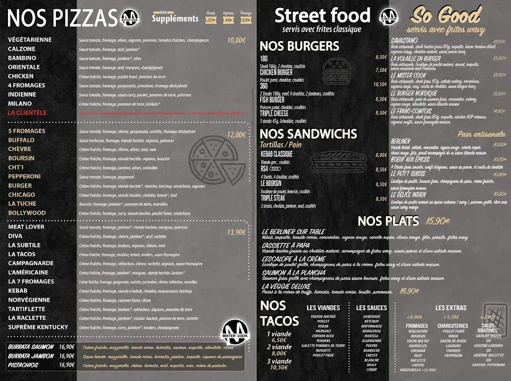 Menu_MISTER COOK_Cires-lès-Mello_image_2