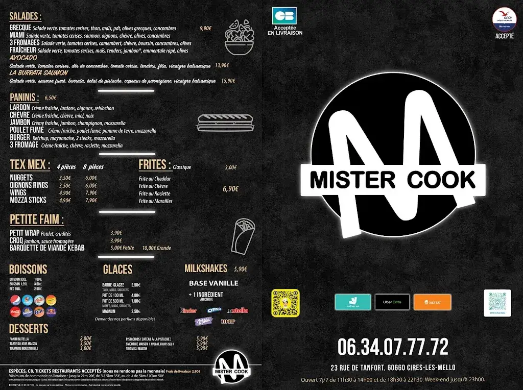 Menu_MISTER COOK_Cires-lès-Mello_image_3