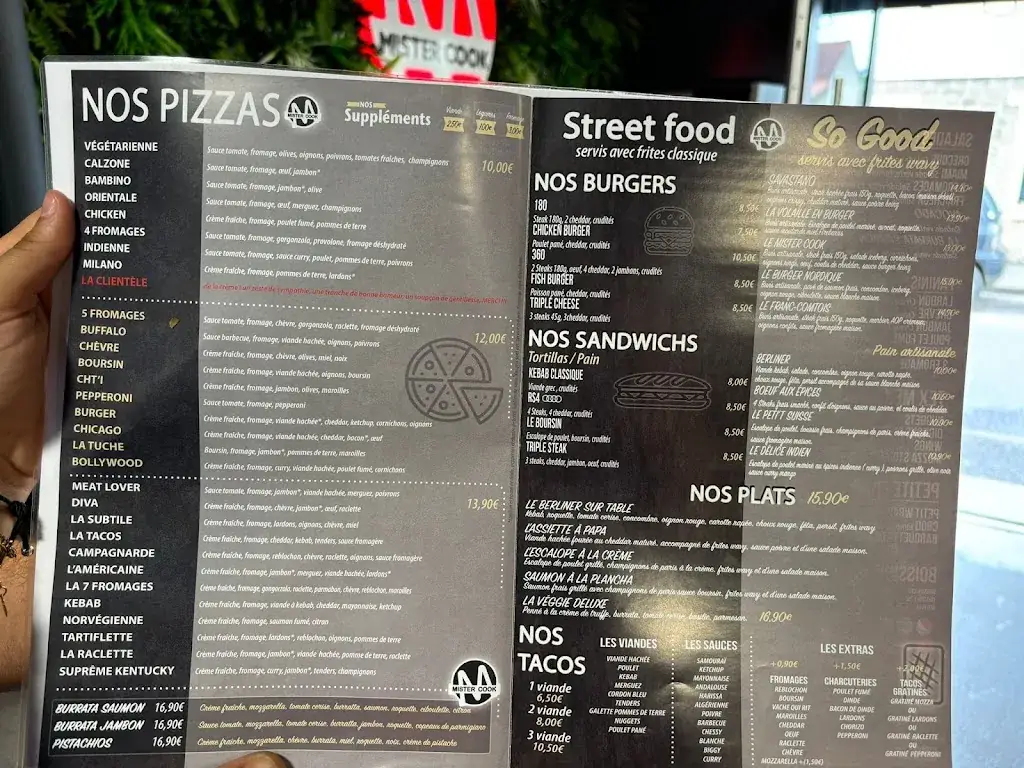Menu_MISTER COOK_Cires-lès-Mello_image_4