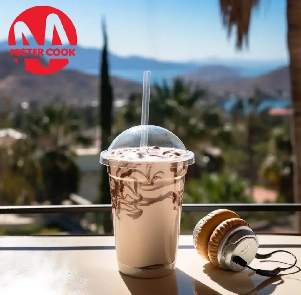 Menu_MISTER COOK_Cires-lès-Mello_image_7