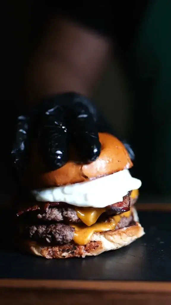 Menu_MISTER COOK_Cires-lès-Mello_image_8