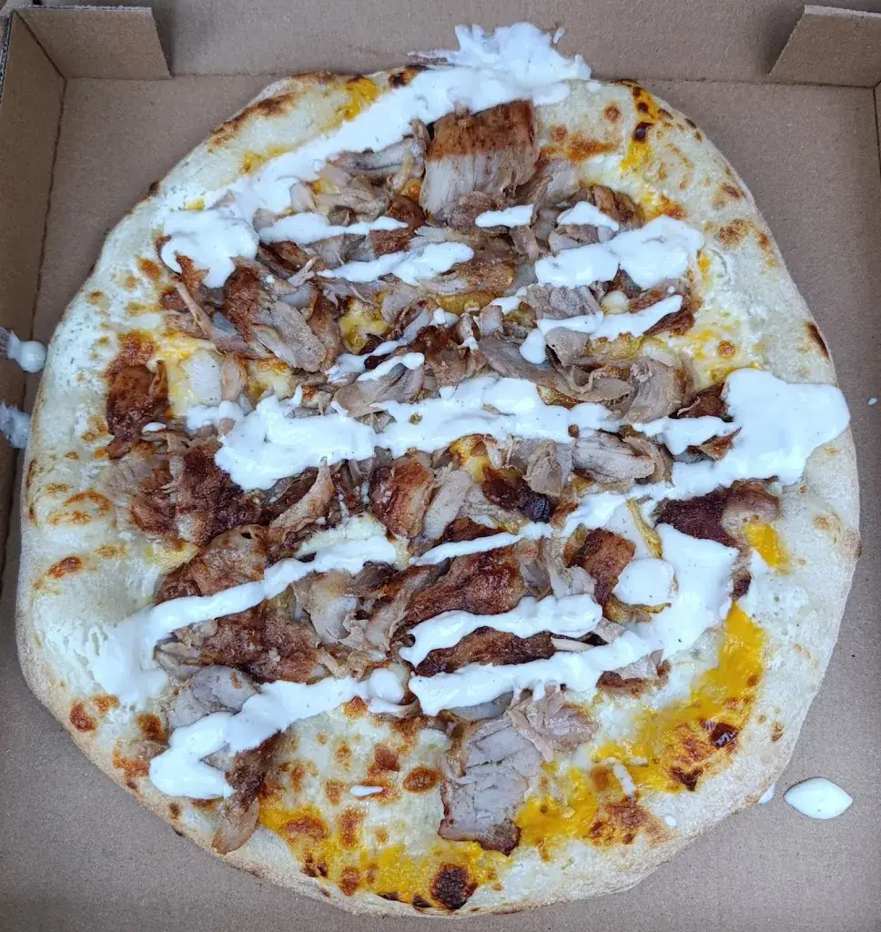 La Perruche_MISTER COOK_Cires-lès-Mello_review