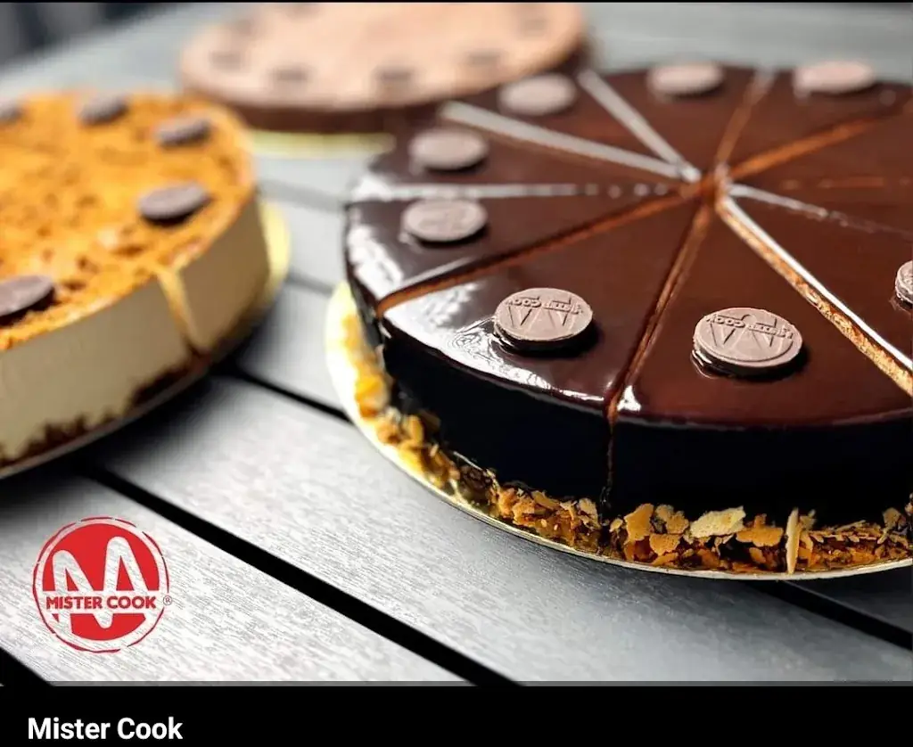 MISTER COOK_Cires-lès-Mello_slider_image_2