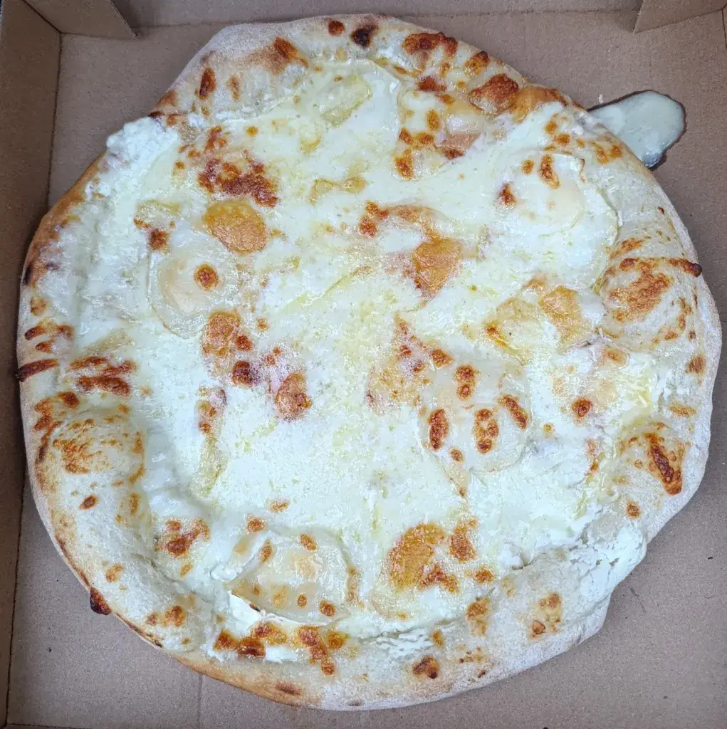 MISTER COOK_Cires-lès-Mello_slider_image_3