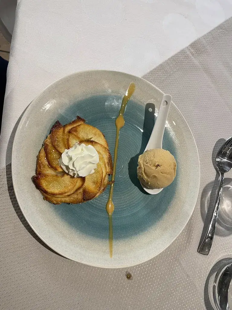 Menu_Auberge De Daniel_Mello_image_5