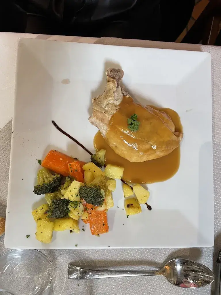 Menu_Auberge De Daniel_Mello_image_8