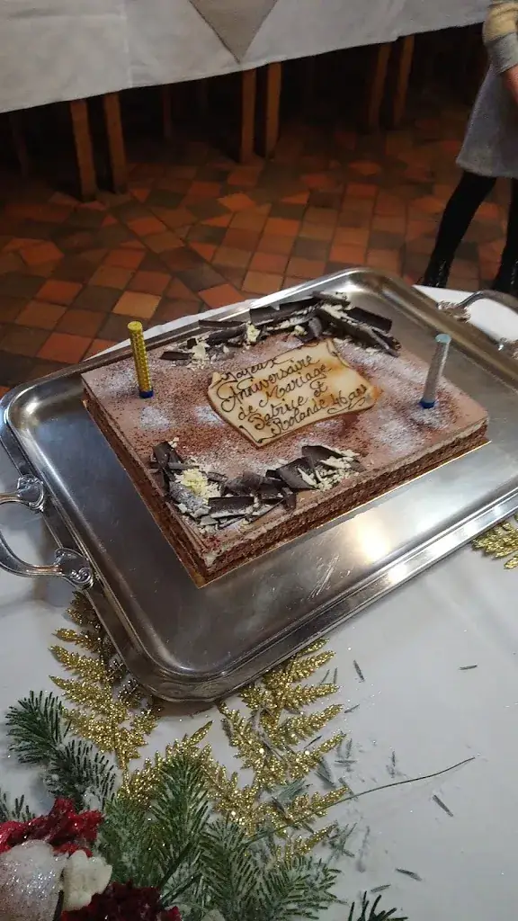 Menu_Auberge De Daniel_Mello_image_9