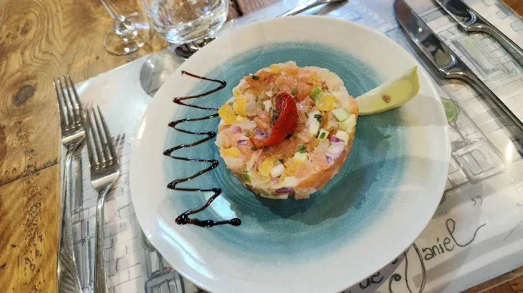 Auberge De Daniel_Mello_slider_image_2