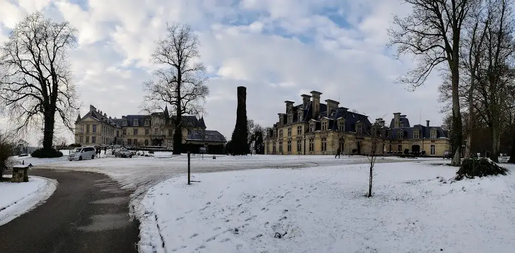 Auberge De Daniel_Mello_slider_image_3