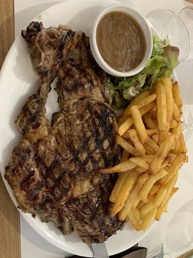 Menu_La Grange Saint Nicolas_Chaumont-en-Vexin_image_5