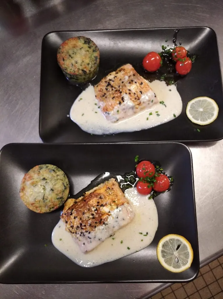 Menu_La Grange Saint Nicolas_Chaumont-en-Vexin_image_6