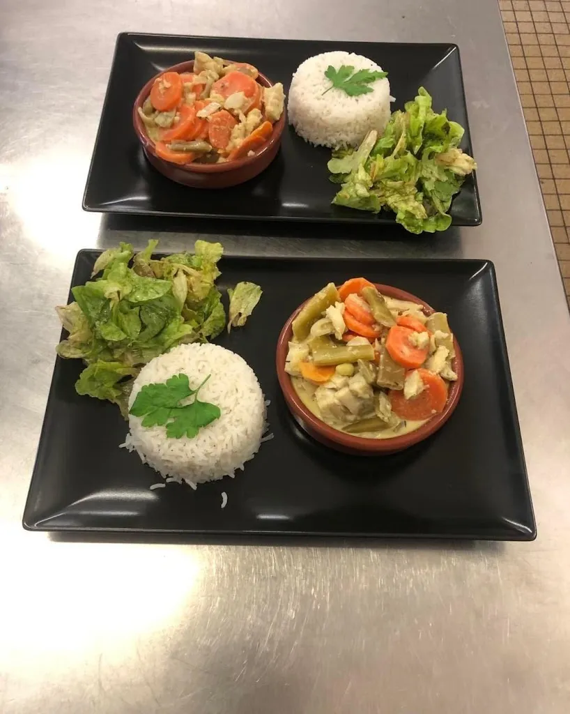 Menu_La Grange Saint Nicolas_Chaumont-en-Vexin_image_7