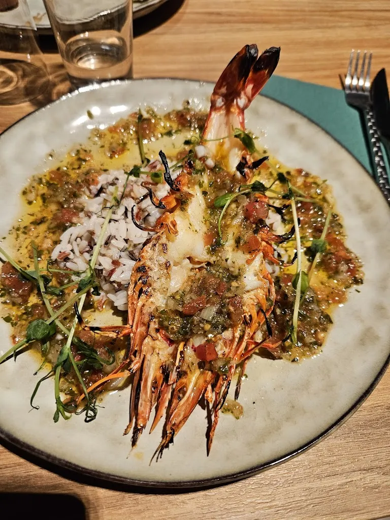 Menu_La Grange Saint Nicolas_Chaumont-en-Vexin_image_8