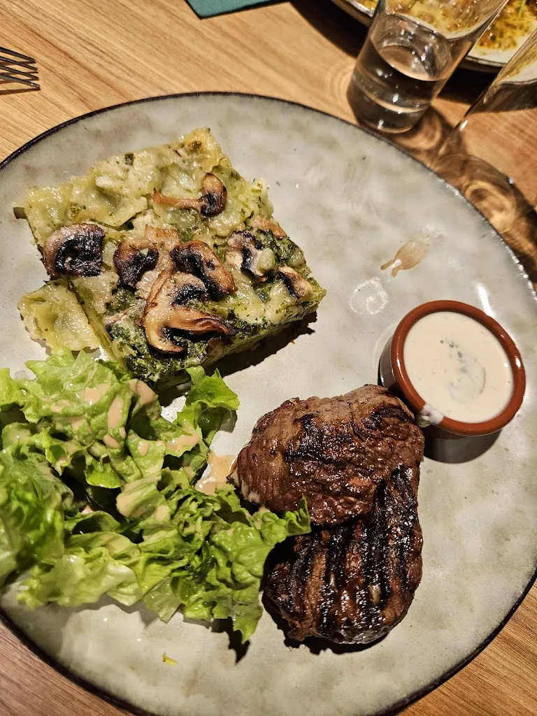 Menu_La Grange Saint Nicolas_Chaumont-en-Vexin_image_9