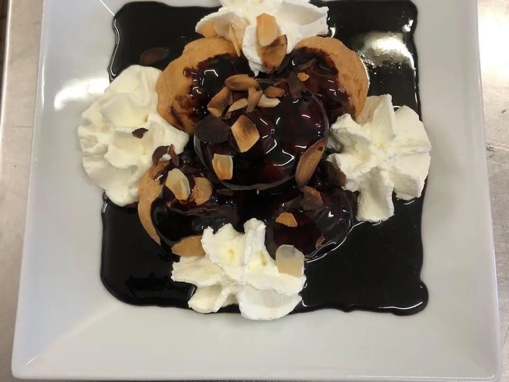 La Grange Saint Nicolas_Chaumont-en-Vexin_slider_image_2