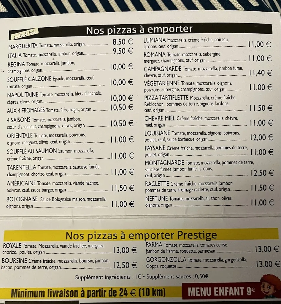 Menu_Bella Pizza_Chaumont-en-Vexin_image_1