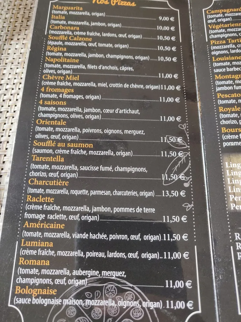 Menu_Bella Pizza_Chaumont-en-Vexin_image_2