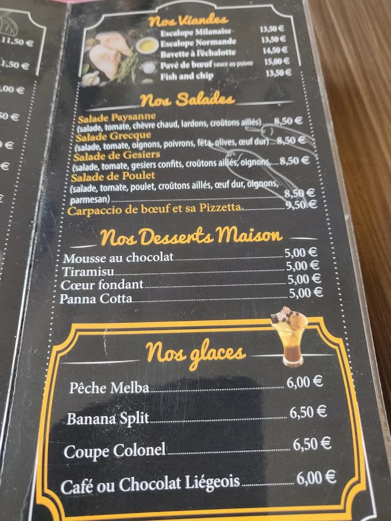 Menu_Bella Pizza_Chaumont-en-Vexin_image_3