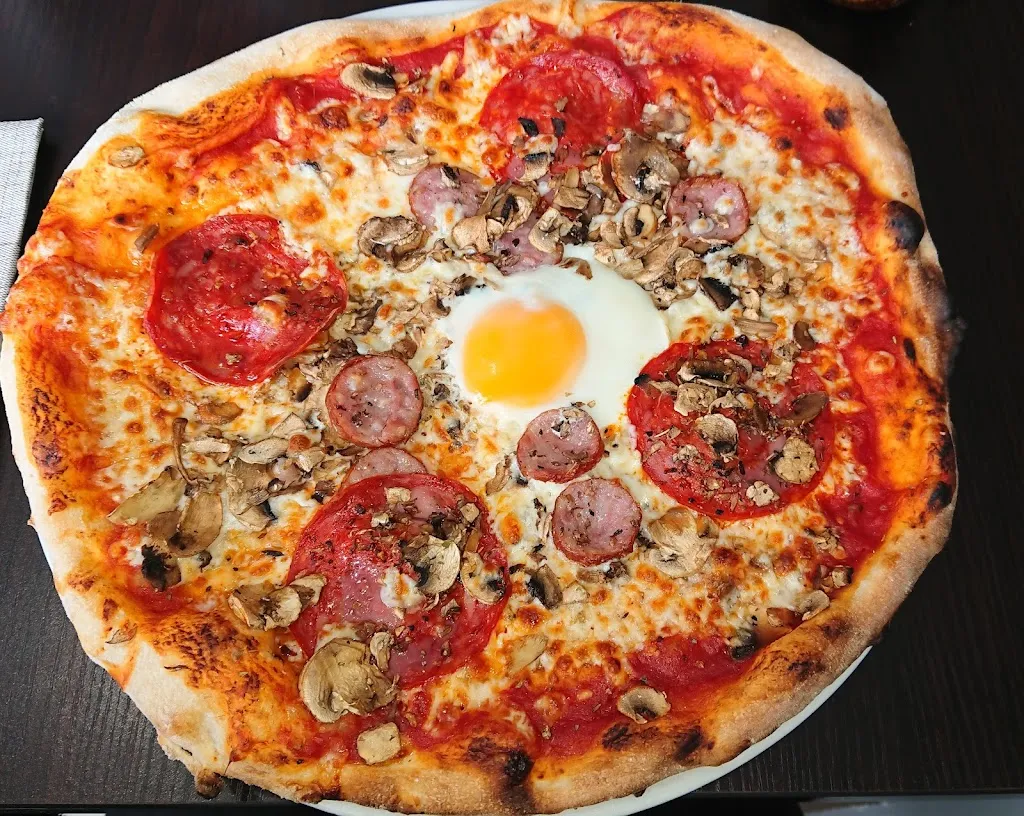 Menu_Bella Pizza_Chaumont-en-Vexin_image_5