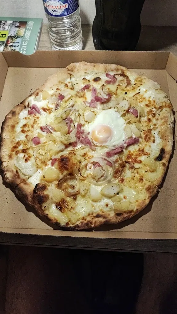 Menu_Bella Pizza_Chaumont-en-Vexin_image_6