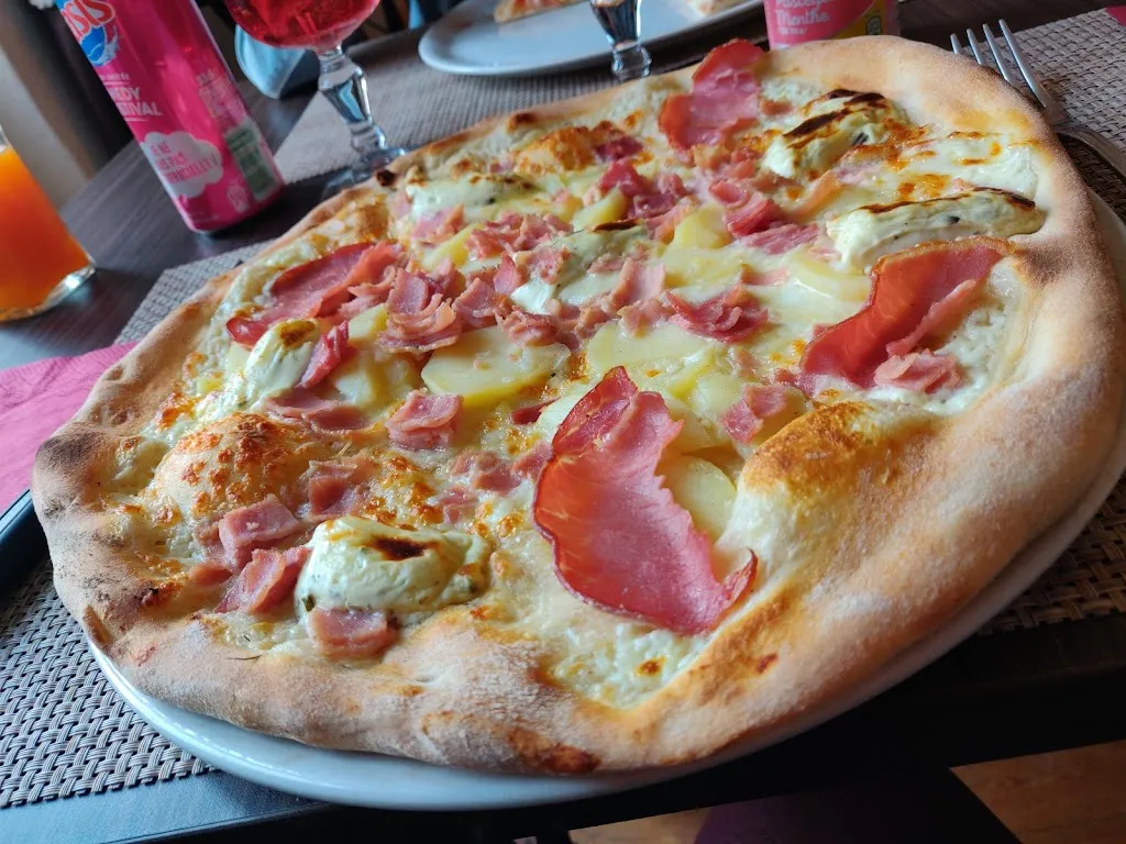 Menu_Bella Pizza_Chaumont-en-Vexin_image_7