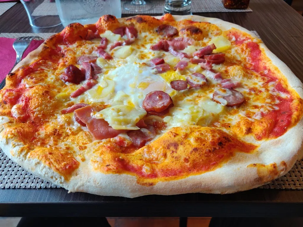 Menu_Bella Pizza_Chaumont-en-Vexin_image_8