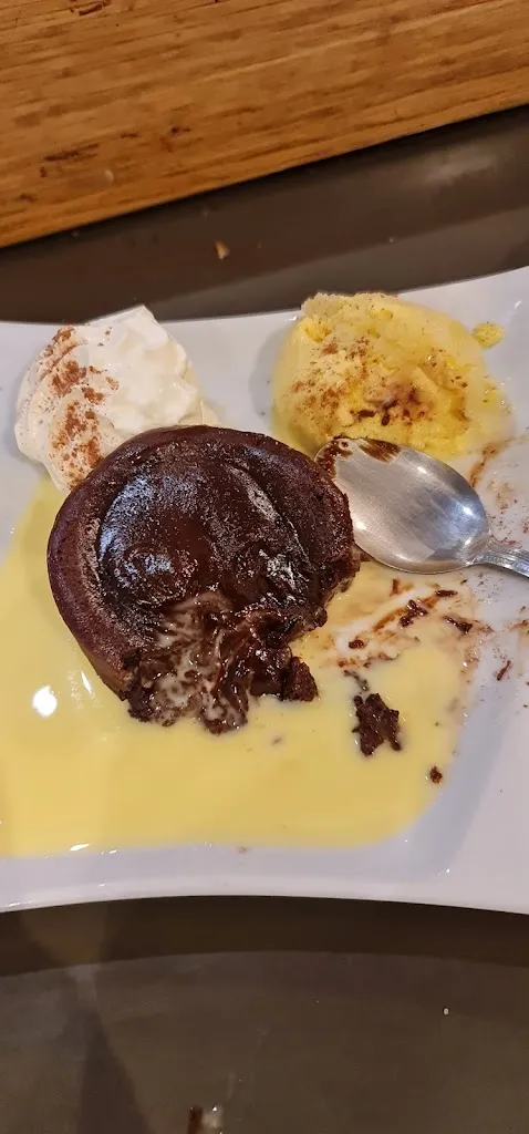 Menu_Bella Pizza_Chaumont-en-Vexin_image_9