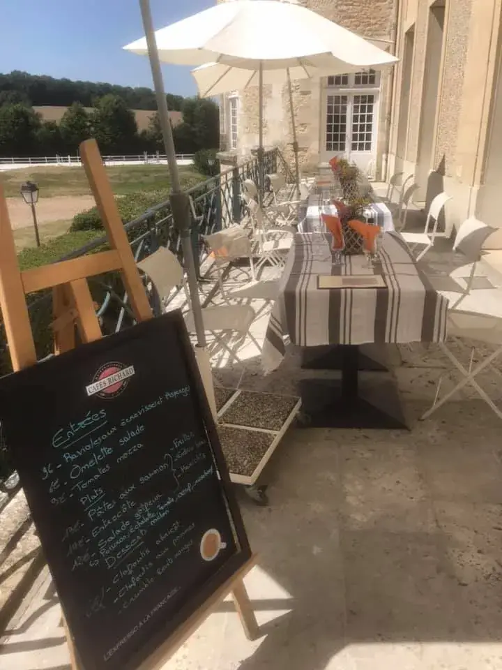 Le Bertichères_Chaumont-en-Vexin_slider_image_1