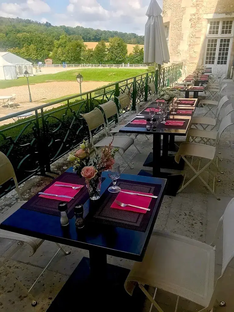 Le Bertichères_Chaumont-en-Vexin_slider_image_2