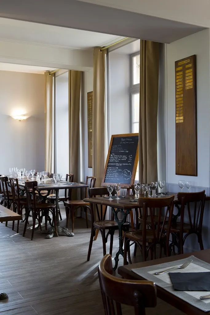 Restaurant du Golf de Rebetz_Chaumont-en-Vexin_slider_image_1