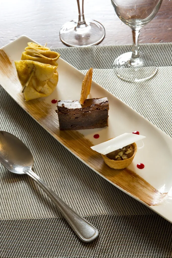 Restaurant du Golf de Rebetz_Chaumont-en-Vexin_slider_image_2