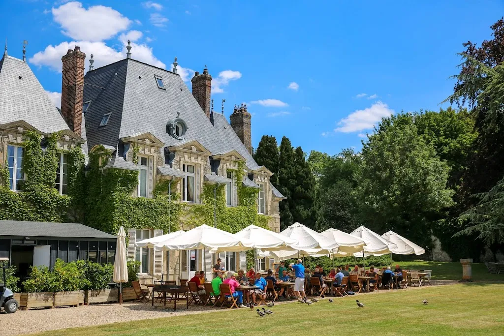 Restaurant du Golf de Rebetz_Chaumont-en-Vexin_slider_image_3