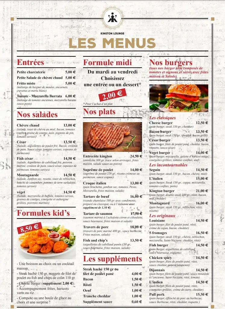 Menu_Kington_Chaumont-en-Vexin_image_1