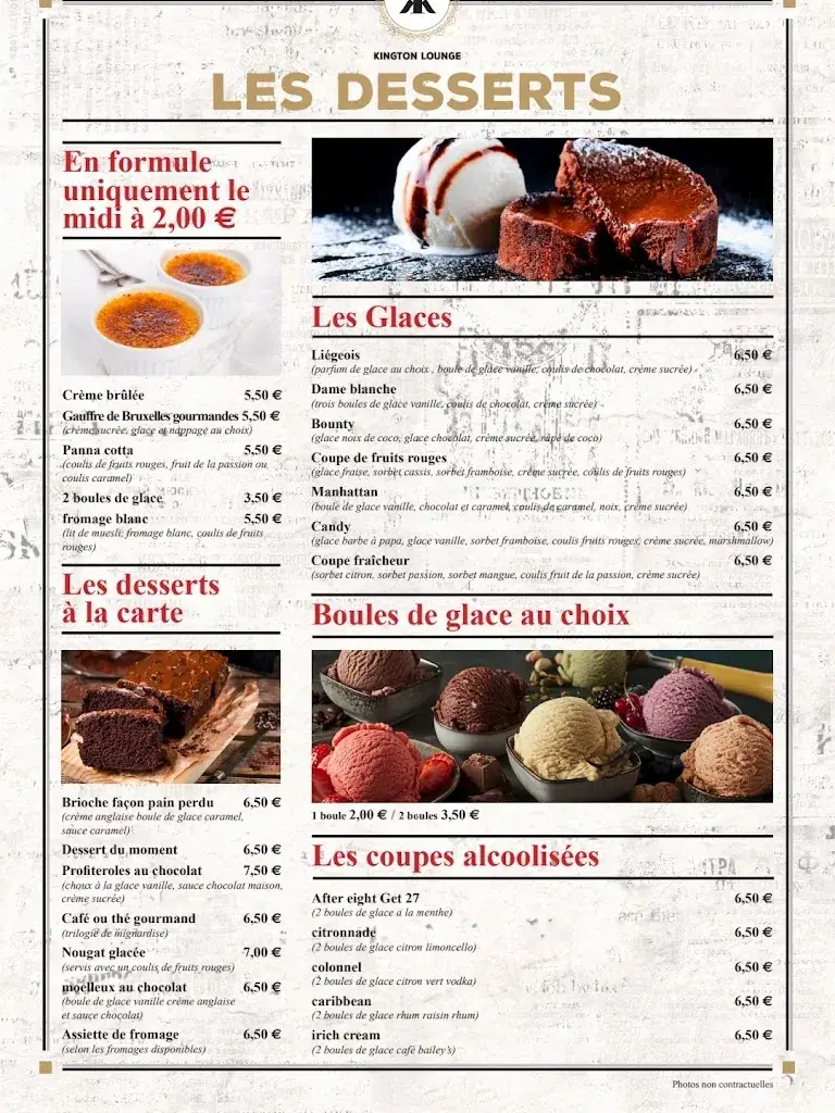 Menu_Kington_Chaumont-en-Vexin_image_2