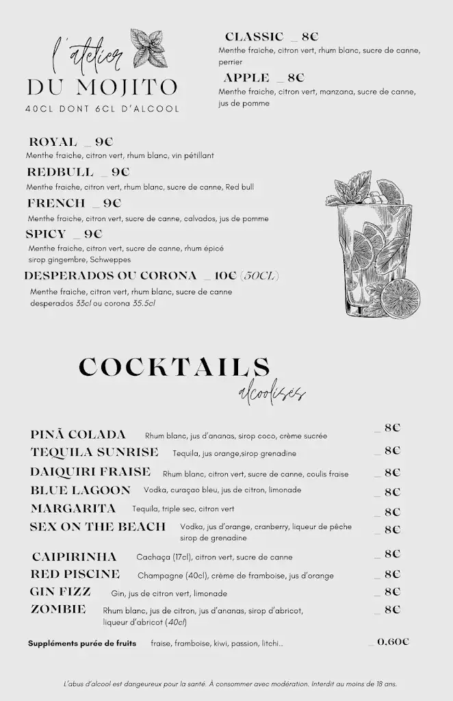 Menu_Kington_Chaumont-en-Vexin_image_3