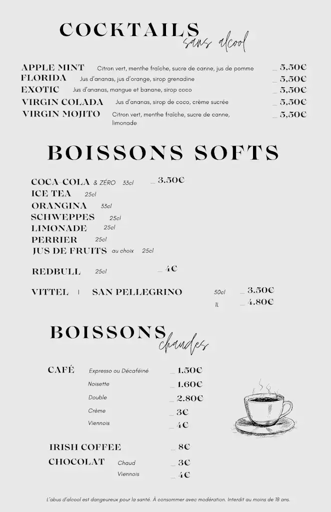 Menu_Kington_Chaumont-en-Vexin_image_4
