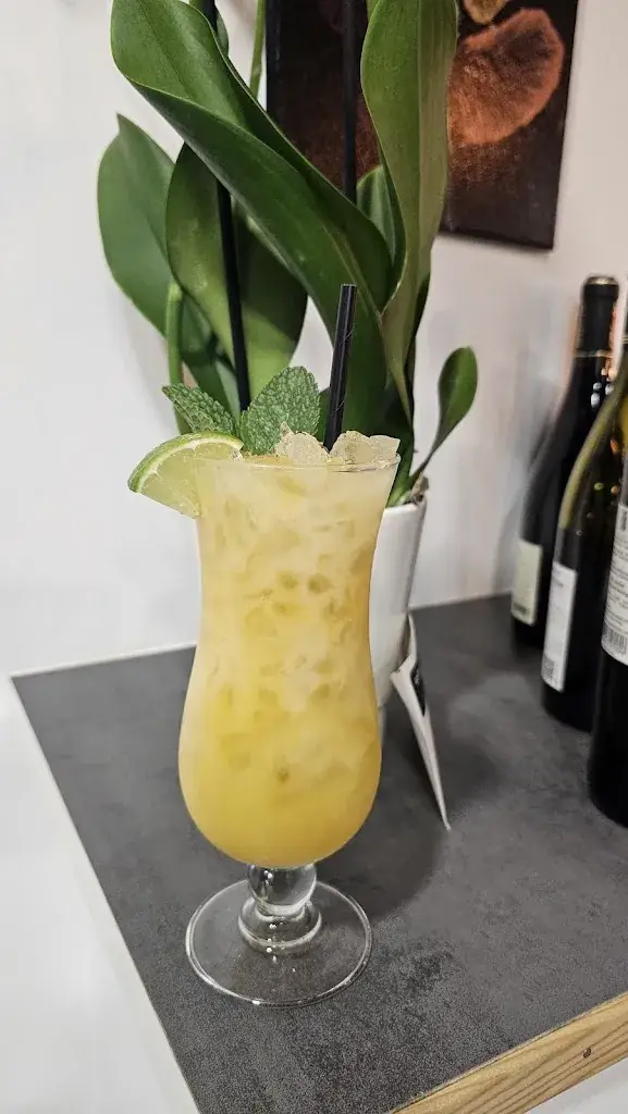 Menu_Kington_Chaumont-en-Vexin_image_5