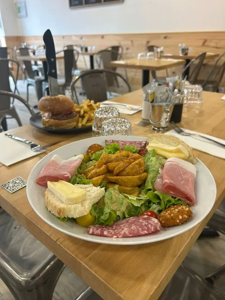 Menu_Kington_Chaumont-en-Vexin_image_7