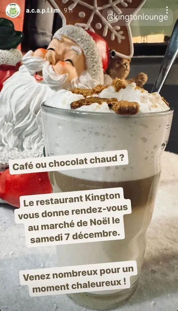 Menu_Kington_Chaumont-en-Vexin_image_8