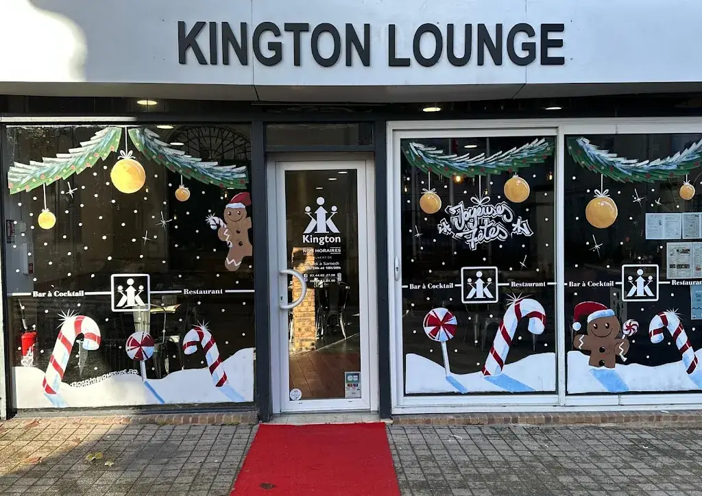 Kington_Chaumont-en-Vexin_slider_image_1